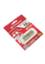Transcend JetFlash 820 USB 3.0 Gold Pen Drive (16 GB) image