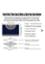 DDecorator Seamless Geomatric Pattern Laptop Sticker image