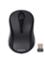 A4Tech G3-280N Wireless Mouse image