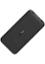Redmi 10000mAh Fast Charge Power Bank - Black image