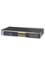16-Port Gigabit Smart Managed Plus Switch plus 8 Port PoE (PoE Budget 85W) (JGS516PE) image