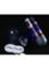 Remax Blade Data Cable for iPhone 1M RC-105i image