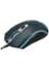 Rapoo Wired Optical Gaming Mouse (V12) image