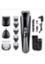 Kemei KM-600 Electric Hair Clipper Beard Trimmer image