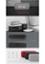 Havit Bluetooth Speaker with Digital Alarm Clock (10 Watt) (M29) image