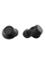 Rapoo i150 Black Bluetooth TWS Earphones image