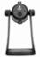 Boya BY-PM700 USB Condenser Microphone image
