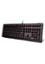 Rapoo VPRO Gaming Keyboard (V510) image