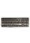 Rapoo White Wireless Keyboard and Mouse Combo image