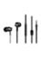 Rapoo Wired In-Ear Phone (EP30) image