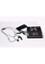 Remax Sporty Bluetooth Earphone (RB-S8) image