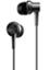 Mi ANC In-Ear Headphones Type-C image