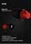 Remax RM-512 Wired Music Earphone image