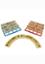 Hasbro Guess Who Original Classic Guessing Game image