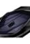Carl Travel Bag SB-TB302 image