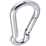 3inch High Quality Spring Snap Hooks Heavy Duty Stainless Steel image