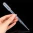 3ml Plastic Dropper 10 Pcs -198315930 image