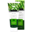 3w Clinic Aloe Clear Cleansing Foam 180ml image