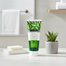 3w Clinic Aloe Clear Cleansing Foam 180ml image
