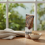 3w Clinic Brown Rice Cleansing Foam 100ml image