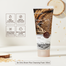 3w Clinic Brown Rice Cleansing Foam 100ml image