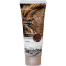 3w Clinic Brown Rice Cleansing Foam 100ml image