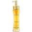3w Clinic Collagen and Luxury Revitalizing Comfort Gold Essence - 150ml - image