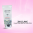 3w Clinic Crystal White Milky Sun Cream Spf50 50 ml image
