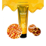 3w Clinic DR.K Real Sugar Propolis Body Scrub 200 gm image