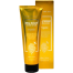 3w Clinic DR.K Real Sugar Propolis Body Scrub 200 gm image
