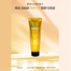3w Clinic DR.K Real Sugar Propolis Body Scrub 200 gm image