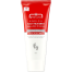 3w Clinic Enrich Foot Treatment 100ml image