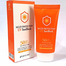 3w Clinic Multi Protection Uv Sun Block Spf50 70 ml image