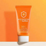 3w Clinic Multi Protection Uv Sun Block Spf50 70 ml image