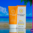 3w Clinic Multi Protection Uv Sun Block Spf50 70 ml image