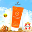 3w Clinic Multi Protection Uv Sun Block Spf50 70 ml image