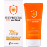 3w Clinic Multi Protection Uv Sun Block Spf50 70 ml image