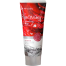 3w Clinic Rose Water Cleansing Foam 100ml image