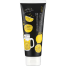 3w Clinic Vitamin C Foam Cleansing 100ml image