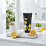 3w Clinic Vitamin C Foam Cleansing 100ml image