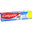 3x Colgate Cibaca Anti-Cavity Toothpaste-20g For fresher stronger whiter teeth image