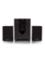 Microlab M-106Bt Speaker image