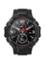 Amazfit T-Rex Pro Smart Watch Global Version - Black image
