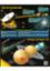 Solar System (Map of the Solar System) image