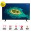 Singer Frameless LED TV | S40 | SRTV-SLE40E3AFHTV image