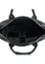 Black Color Leather Executive Bag SB-LB404 image