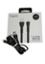 Havit Data And Charging Cable (Lightning) for iphone (H610 (1M)) image