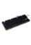 Vpro Gaming Keyboard (V500 RGB ALLOY) image