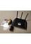 Wireless Ac1750 Mbps Dual Band Gigabit Smart Wifi Router (R6350) Mug FREE image