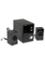 Microlab - M-223 Speaker image